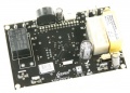 Teka Modules / Electric Units Home Appliances - Clock Tc Hl 830 Vr01 Eco (3140643 01) - 81552002